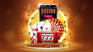 Casinos sin Licencia en España Lo que Debes Saber 1096846191 Casinos sin Licencia en España Lo que Debes Saber 1096846191