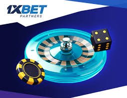 Comprehensive Guide to 1xBet Cambodia Betting -1664206683 Comprehensive Guide to 1xBet Cambodia Betting -1664206683