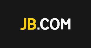 Comprehensive Review of JB Casino Your Ultimate Guide to Online Gaming Comprehensive Review of JB Casino Your Ultimate Guide to Online Gaming