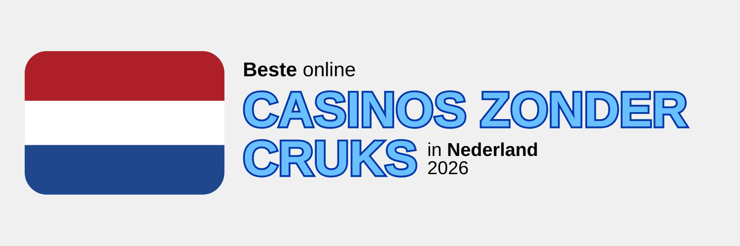 De Voordelen van Online Casino's in het Buitenland 1421977270