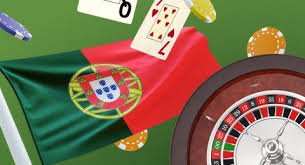 Descubra os Melhores Casinos Online com Bónus Irresistíveis 1927924926
