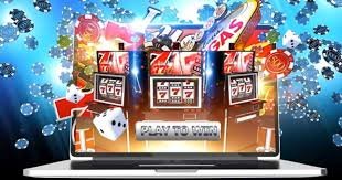 Descubra os Melhores Casinos Online com Bónus Irresistíveis 1927924926