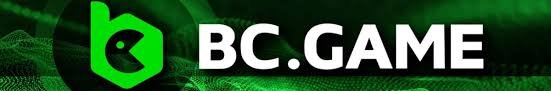 Descubre el emocionante mundo de BC Game Casino Descubre el emocionante mundo de BC Game Casino