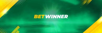 Discover BetWinner Online Sportsbook Your Ultimate Betting Destination Discover BetWinner Online Sportsbook Your Ultimate Betting Destination