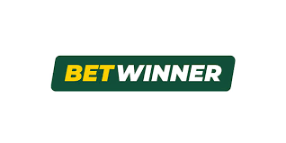 Discover BetWinner Online Sportsbook Your Ultimate Betting Destination Discover BetWinner Online Sportsbook Your Ultimate Betting Destination