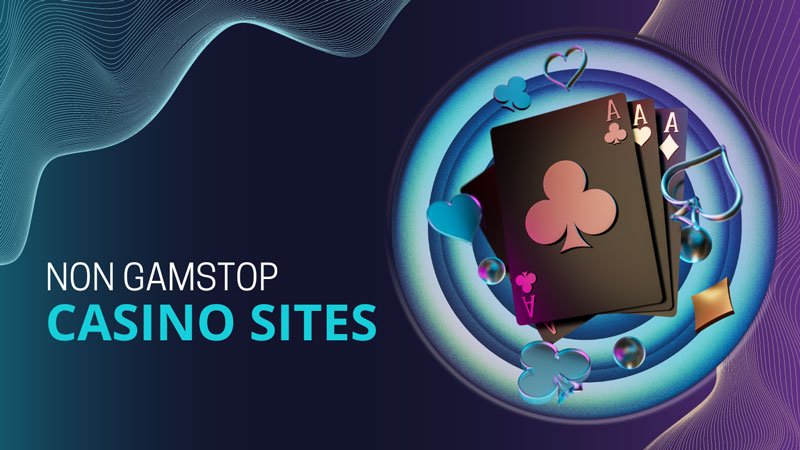 Discover Casino Sites Not on Gamstop Your Ultimate Guide 1736060426