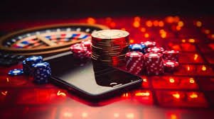 Discover Casinos Not on BetStop Safe Gaming Options