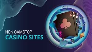 Discover Exciting New Non Gamstop Casino Sites 1733242395