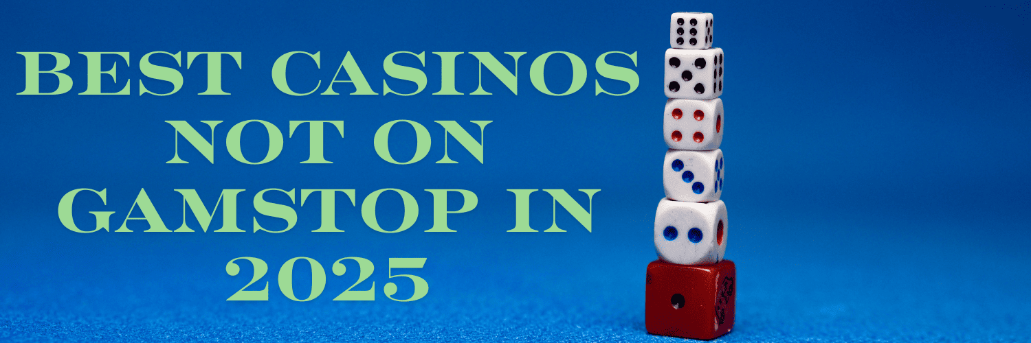 Discover Exciting New Non Gamstop Casino Sites 1736927238