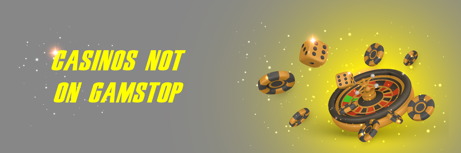 Discover Non Gamstop UK Casino Sites A Guide to Safe and Exciting Gambling Discover Non Gamstop UK Casino Sites A Guide to Safe and Exciting Gambling