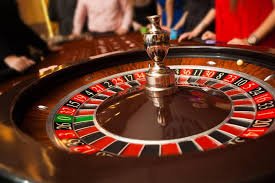 Discover Online Roulette Not Blocked by GamStop Play Freely Discover Online Roulette Not Blocked by GamStop Play Freely