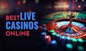 Discover Online Roulette Not Blocked by GamStop Play Freely Discover Online Roulette Not Blocked by GamStop Play Freely
