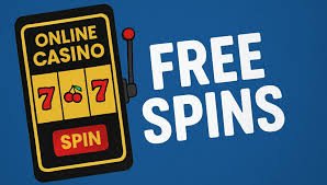 Discover the Benefits of £10 Free No Deposit Casino Offers