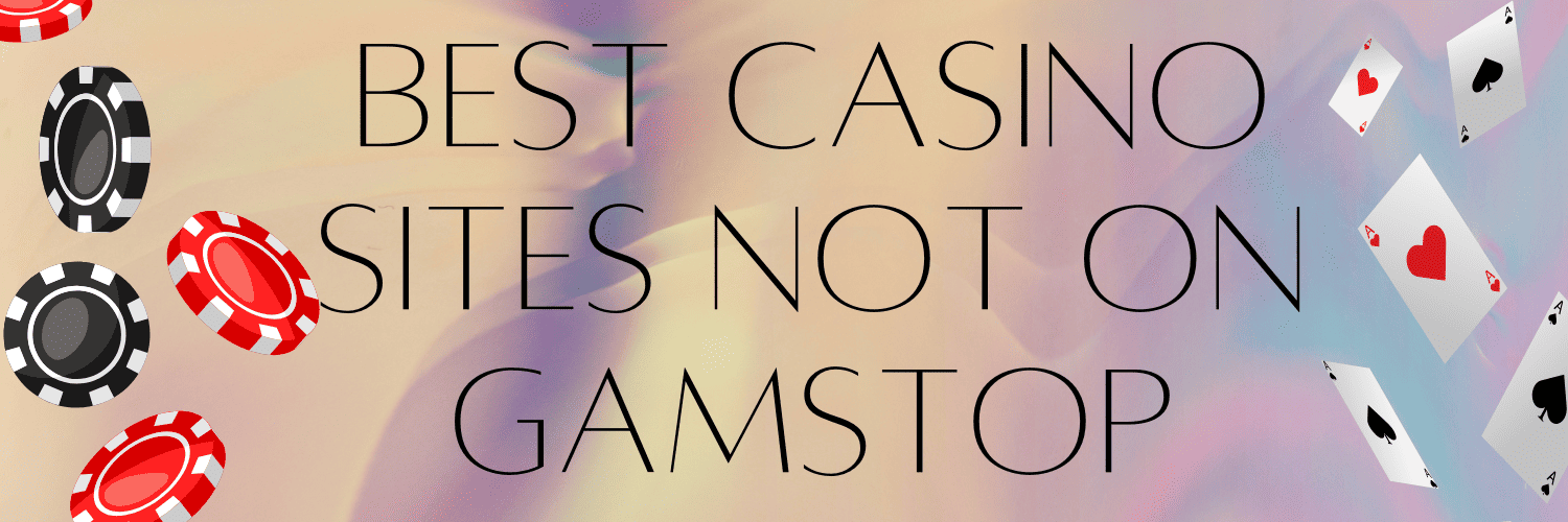 Discover the Best Casinos Not on Gamstop 1745221238 Discover the Best Casinos Not on Gamstop 1745221238