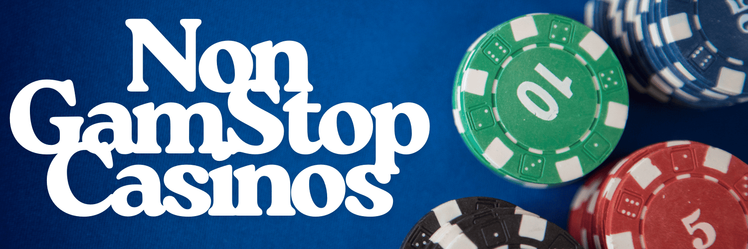 Discover the Best Casinos Not on Gamstop 1745221238 Discover the Best Casinos Not on Gamstop 1745221238