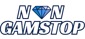 Discover the Best Non Gamstop UK Casino Sites 1602661160