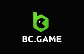 Discover the Exciting World of BC.Game Online Casino Discover the Exciting World of BC.Game Online Casino