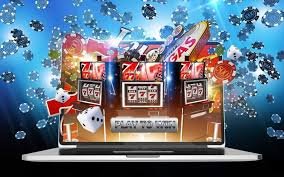 Discover the Magic of Merlin Casino Online Games -2089367449 Discover the Magic of Merlin Casino Online Games -2089367449