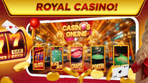 Discover the Magic of Online Casino Merlin -2089413293 Discover the Magic of Online Casino Merlin -2089413293