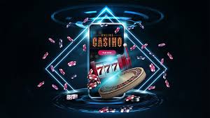 Discover the Magic of Online Casino Merlin -2089413293 Discover the Magic of Online Casino Merlin -2089413293
