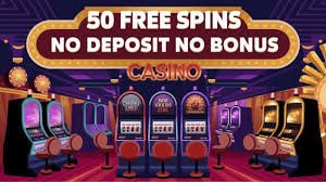Discover the Top 15 Free No Deposit Casinos for Ultimate Entertainment