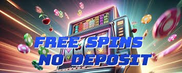 Discover the Top 15 Free No Deposit Casinos for Ultimate Entertainment
