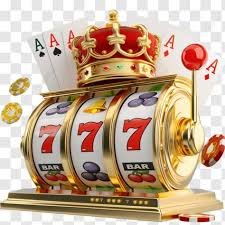 Discovering European Casinos for UK Players -1817514480