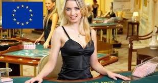 Discovering European Casinos for UK Players -1817514480