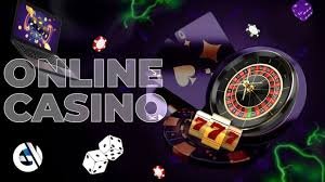 Discovering New Non Gamstop Casino Sites A Comprehensive Guide 1703303129