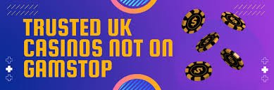 Discovering Online Casinos Not Blocked by Regulations -1930019855 Discovering Online Casinos Not Blocked by Regulations -1930019855
