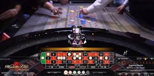 Engaging Online Roulette Games for Real Money Engaging Online Roulette Games for Real Money