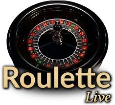 Engaging Online Roulette Games for Real Money Engaging Online Roulette Games for Real Money