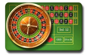 Engaging Online Roulette Games for Real Money Engaging Online Roulette Games for Real Money