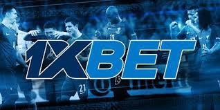 Enhance Your Betting Experience with the 1xBet App -1896333995