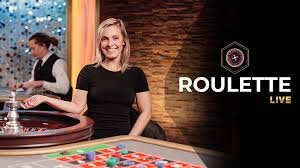 Evolution Lightning Roulette A New Era of Online Gaming Evolution Lightning Roulette A New Era of Online Gaming