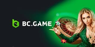 Experience the Thrill of BC.Game Online Crypto Casino 644835582 Experience the Thrill of BC.Game Online Crypto Casino 644835582