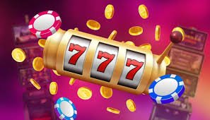 Experience the Thrill of JetSetSpins Online Casino UK -1761452496