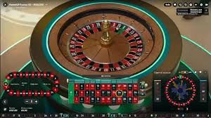 Experience the Thrill of Xtreme Lightning Roulette -1657825183 Experience the Thrill of Xtreme Lightning Roulette -1657825183