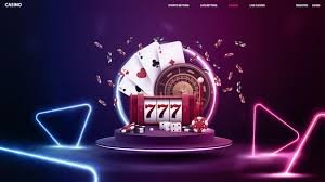 Experience the Thrill of Xtreme Lightning Roulette -1657825183 Experience the Thrill of Xtreme Lightning Roulette -1657825183