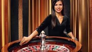 Experience the Thrills of Xxxtreme Lightning Roulette Experience the Thrills of Xxxtreme Lightning Roulette