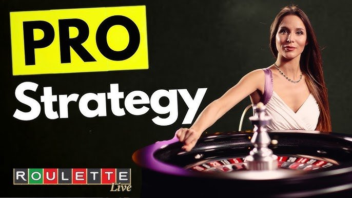 Experience the Thrills of Xxxtreme Lightning Roulette Experience the Thrills of Xxxtreme Lightning Roulette