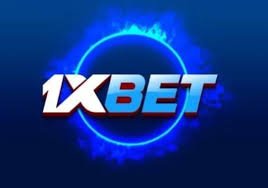 Explore the Thrills of 1xbet Algeria Your Ultimate Betting Destination Explore the Thrills of 1xbet Algeria Your Ultimate Betting Destination