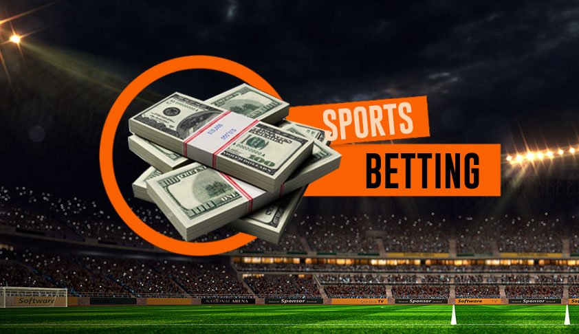 Explore the World of Online Betting with 1xBet 914566645 Explore the World of Online Betting with 1xBet 914566645
