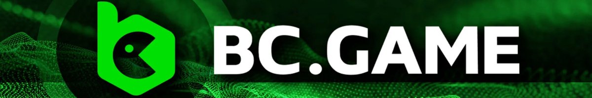 Exploring BC.Game The Future of Online Gambling in Germany