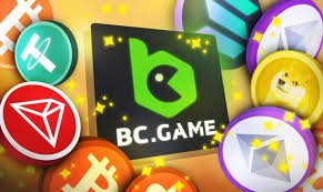 Exploring BC.Game Vietnam A New Era of Online Gaming Exploring BC.Game Vietnam A New Era of Online Gaming