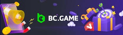 Exploring BC.Game Vietnam A New Era of Online Gaming Exploring BC.Game Vietnam A New Era of Online Gaming