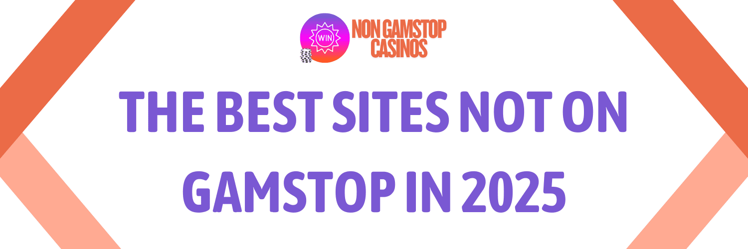 Exploring Casino Sites Not on Gamstop 1791872926 Exploring Casino Sites Not on Gamstop 1791872926