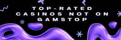Exploring Casino Sites Not on Gamstop 1791872926 Exploring Casino Sites Not on Gamstop 1791872926