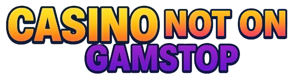 Exploring Casinos in the UK Not on Gamstop -1923649667
