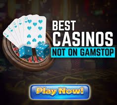 Exploring Casinos Not on GamStop Your Ultimate Guide -1158946292 Exploring Casinos Not on GamStop Your Ultimate Guide -1158946292